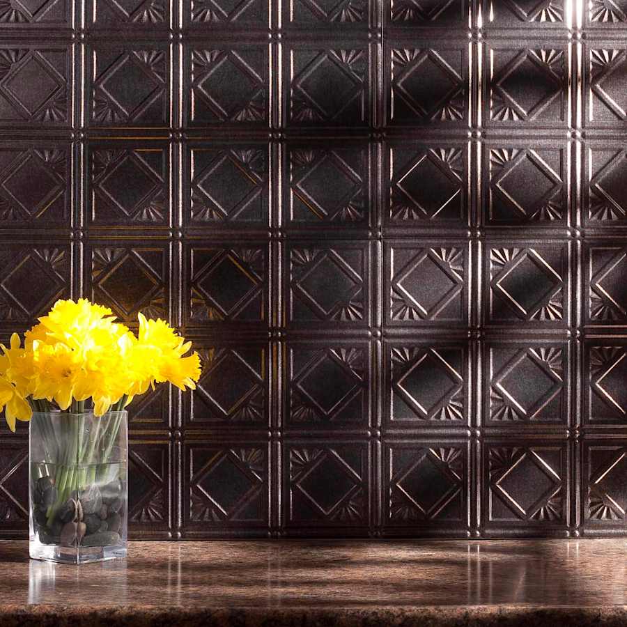 acp-b51-product-shot-277