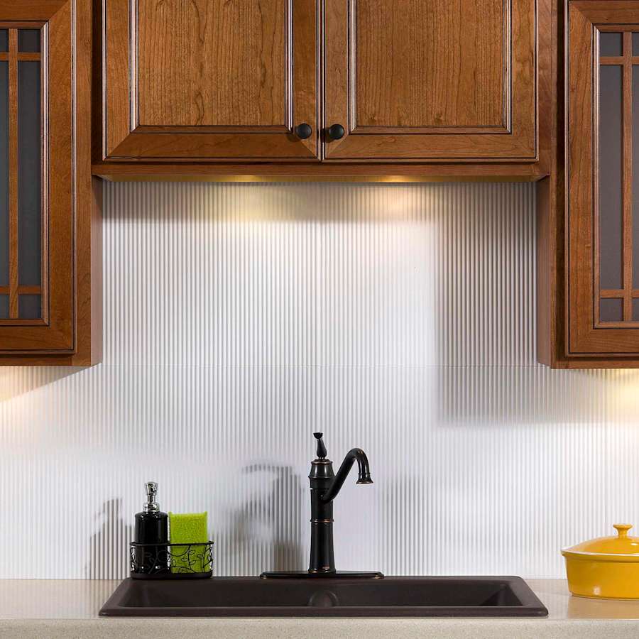 acp-b52-product-shot-278