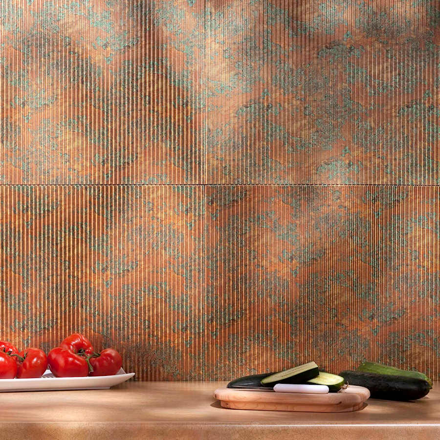 acp-b52-product-shot-282