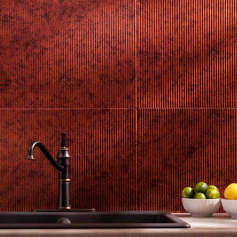 acp-b52-product-shot-284