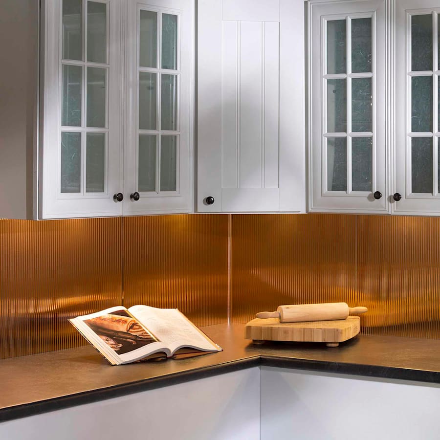 acp-b52-product-shot-288