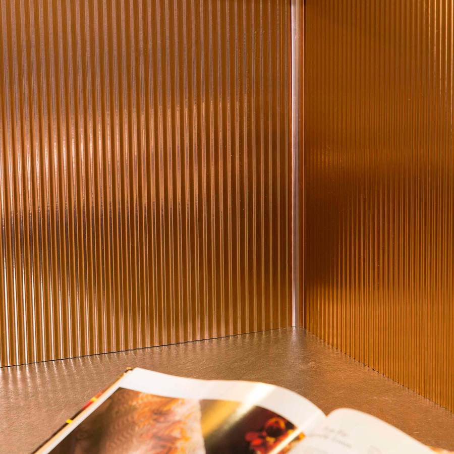 acp-b52-product-shot-289