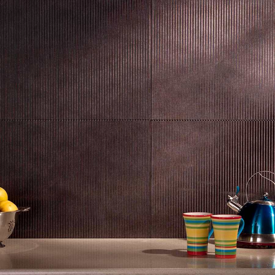 acp-b52-product-shot-290