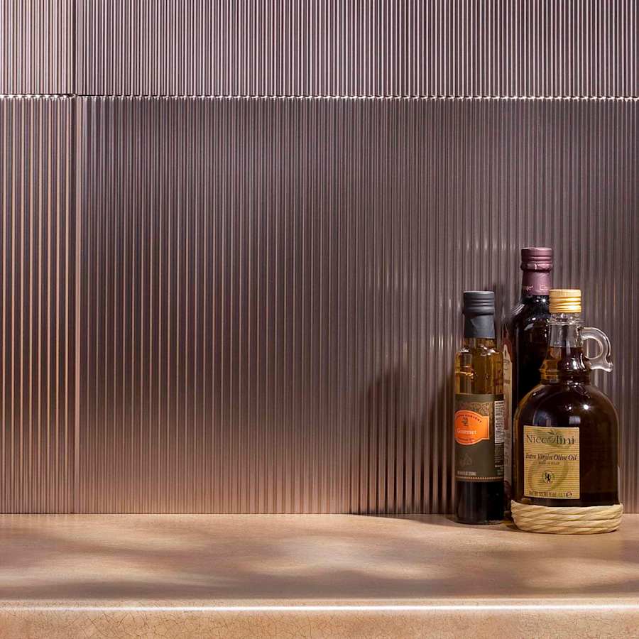 acp-b52-product-shot-291