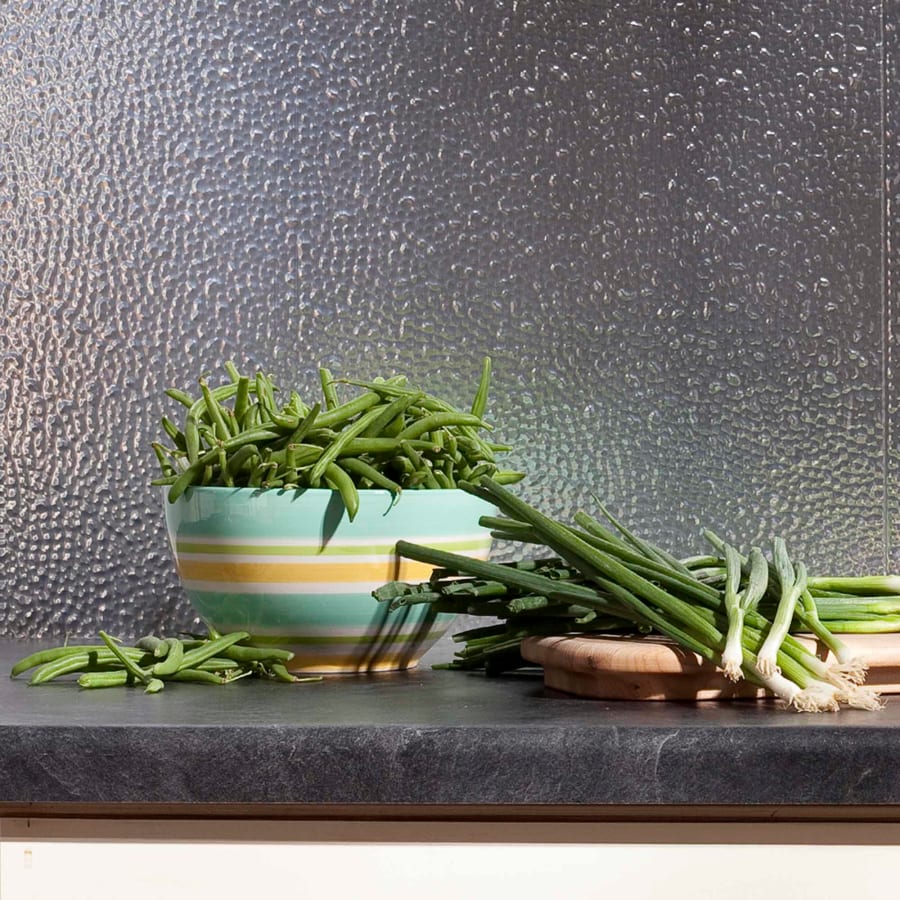 acp-b55-product-shot-325 acp-b55-product-shot-325