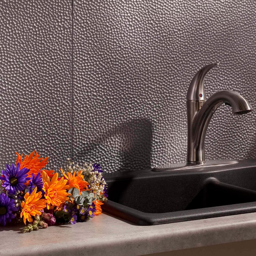 acp-b55-product-shot-326 acp-b55-product-shot-326