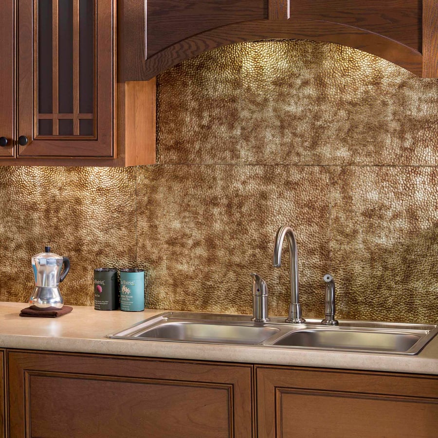 acp-b55-product-shot-328 acp-b55-product-shot-328