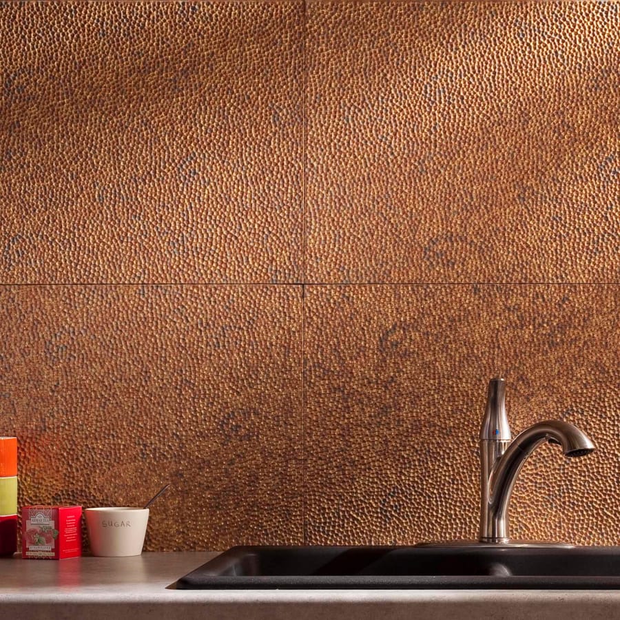 acp-b55-product-shot-330 acp-b55-product-shot-330