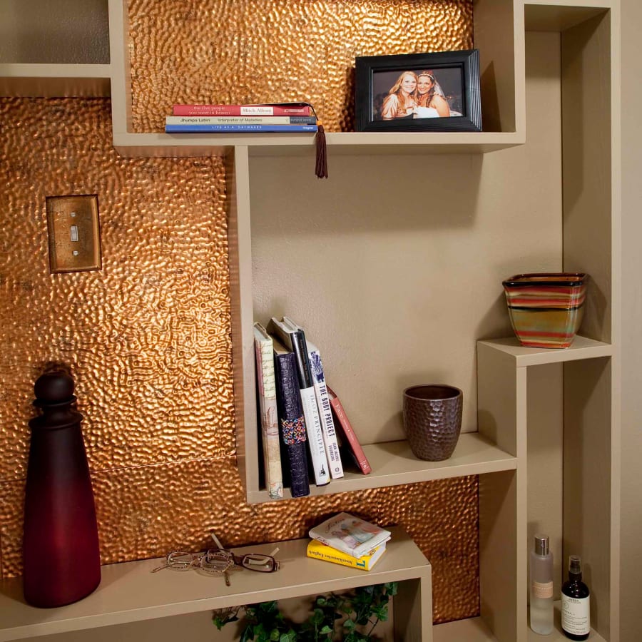 acp-b55-product-shot-331 acp-b55-product-shot-331