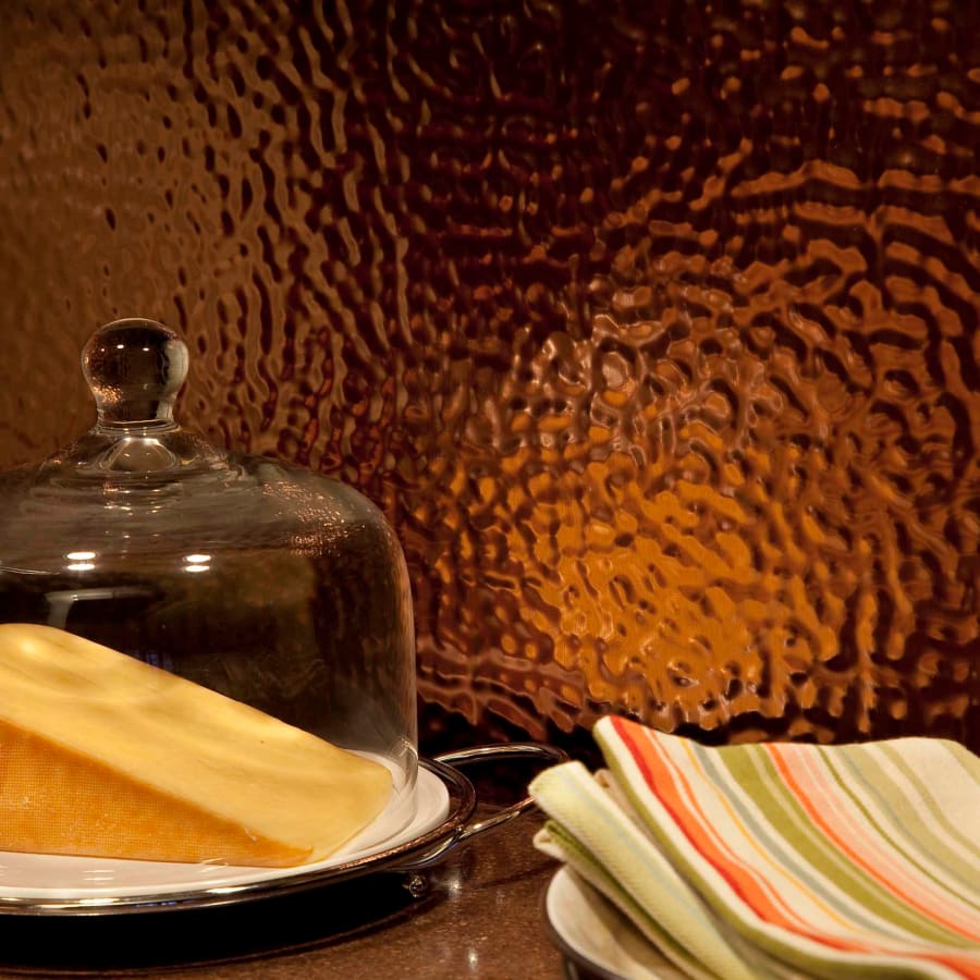 acp-b55-product-shot-334 acp-b55-product-shot-334