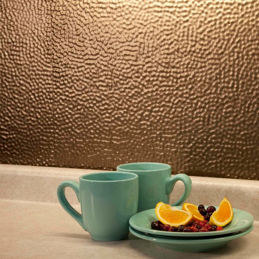 acp-b55-product-shot-337 acp-b55-product-shot-337