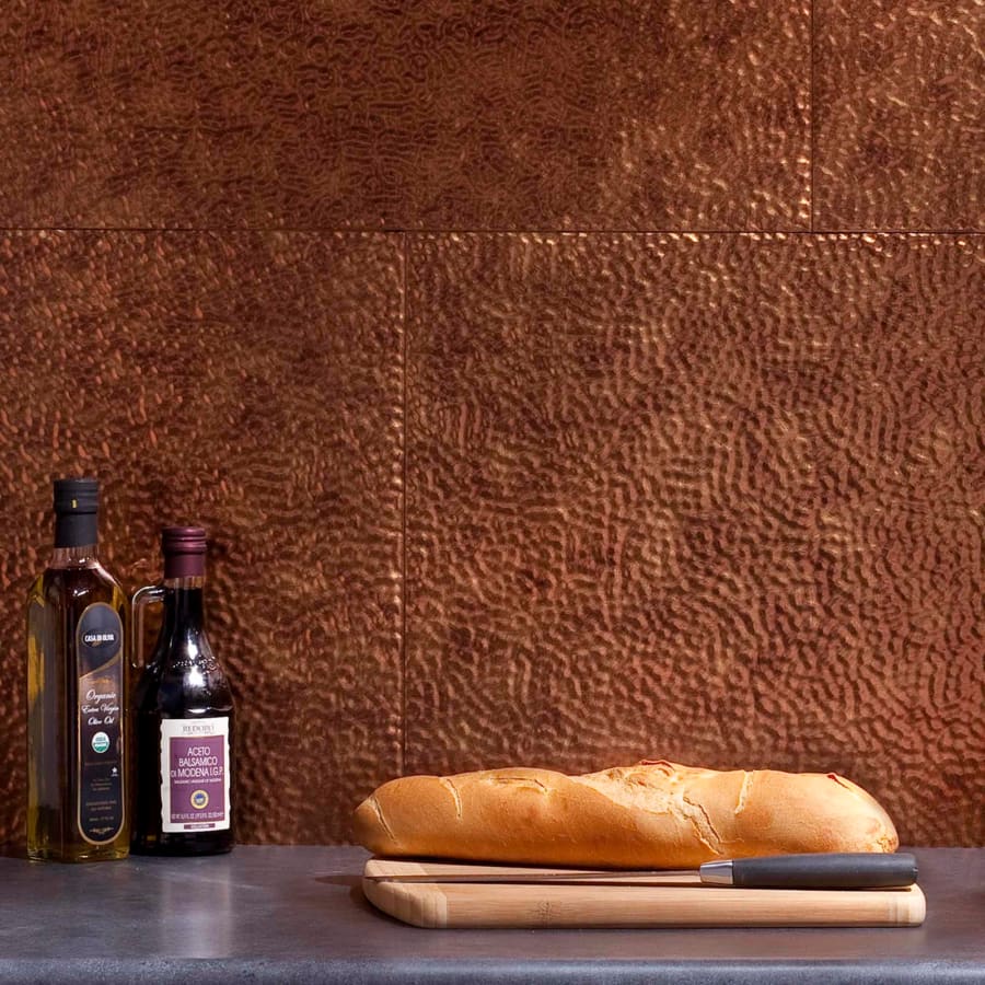 acp-b55-product-shot-339 acp-b55-product-shot-339