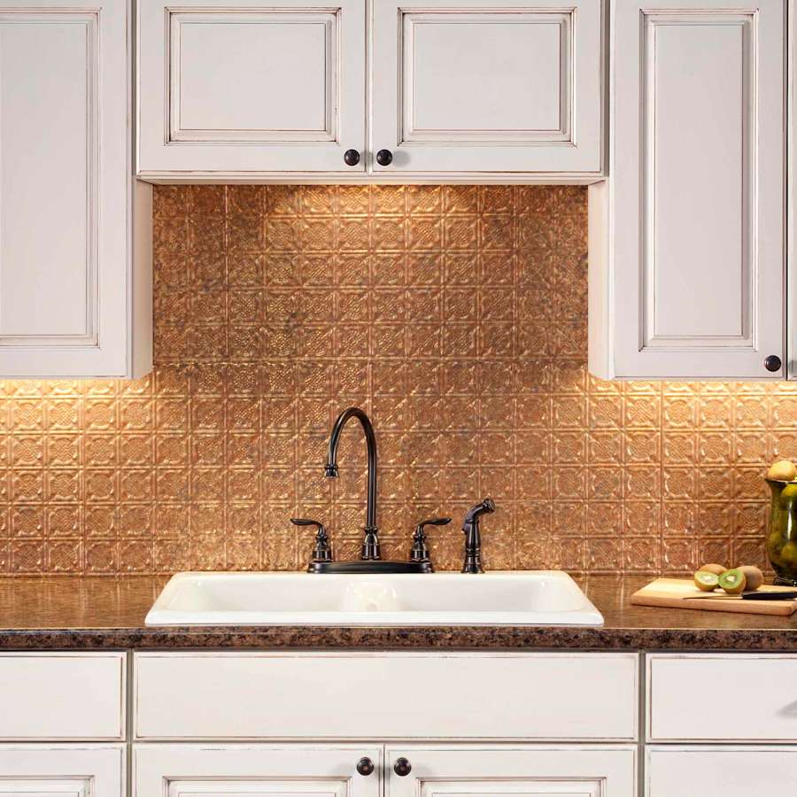acp-b56-product-shot-348