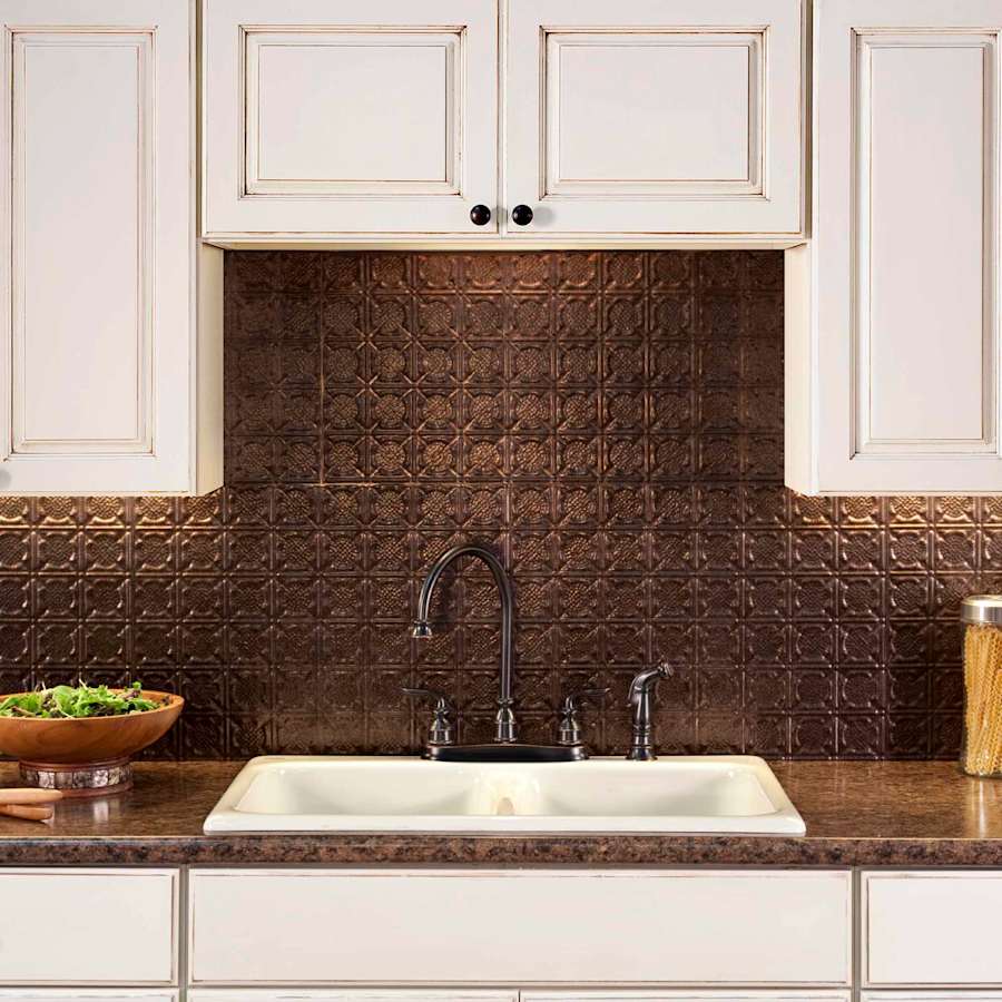 acp-b56-product-shot-353