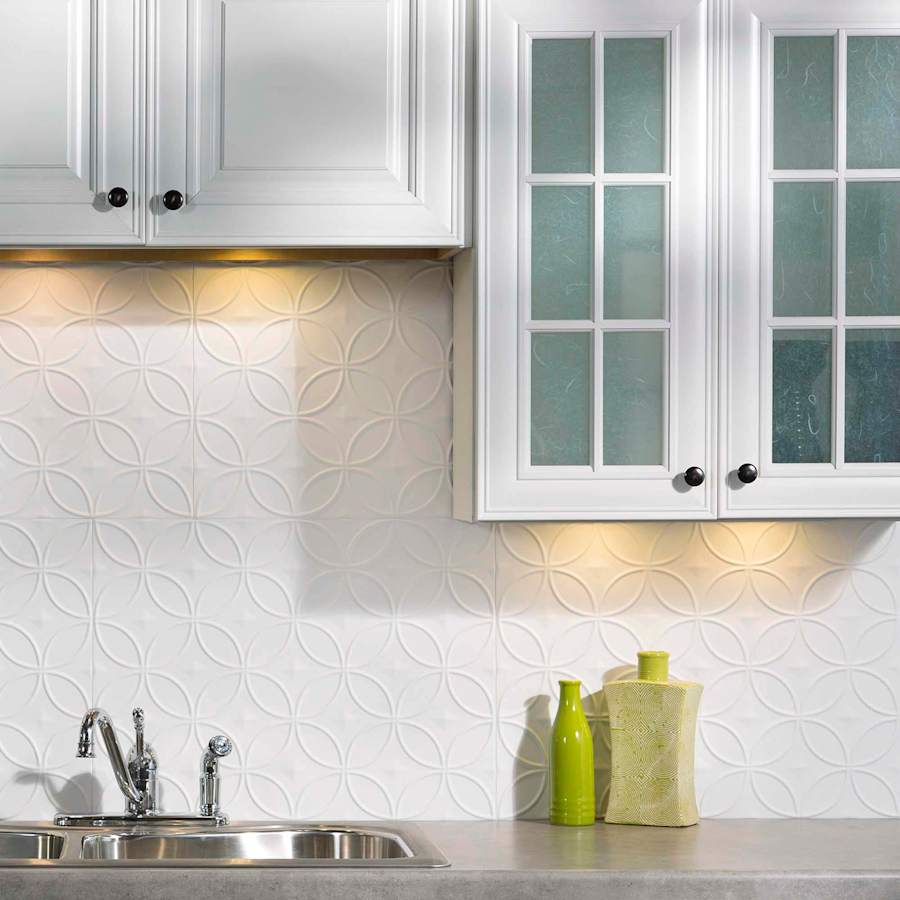 acp-b61-product-shot-377