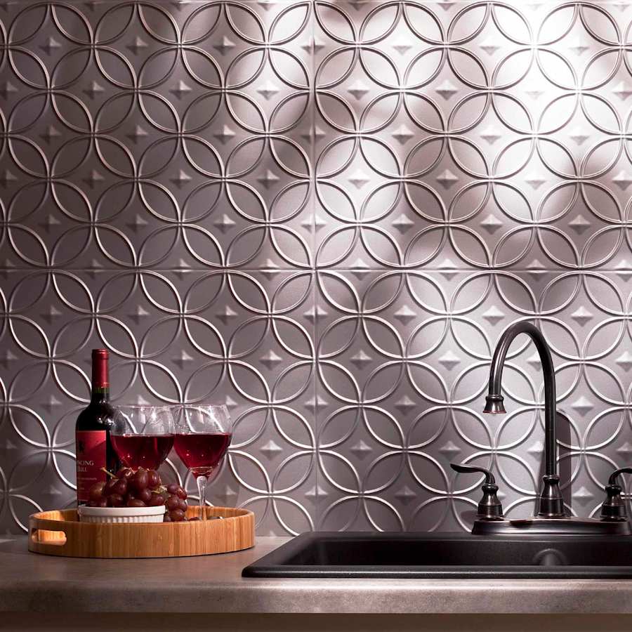 acp-b61-product-shot-379