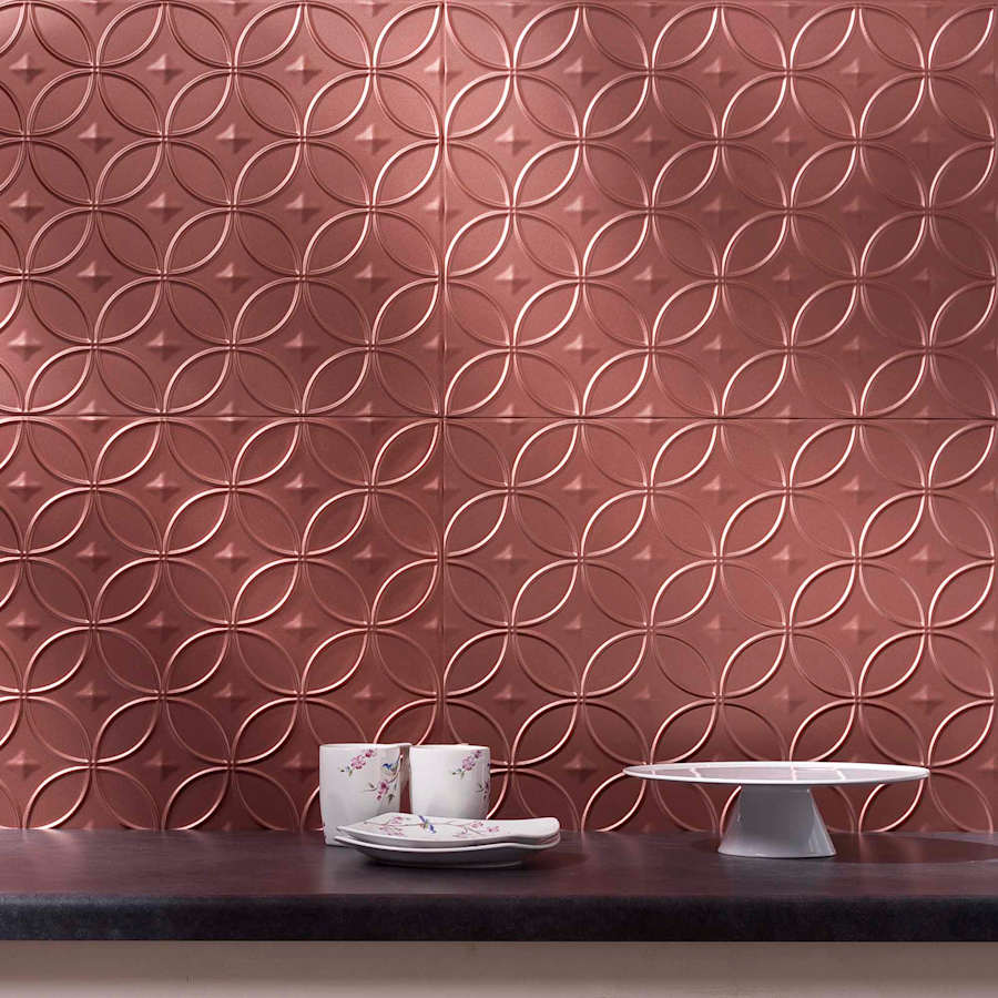 acp-b61-product-shot-380