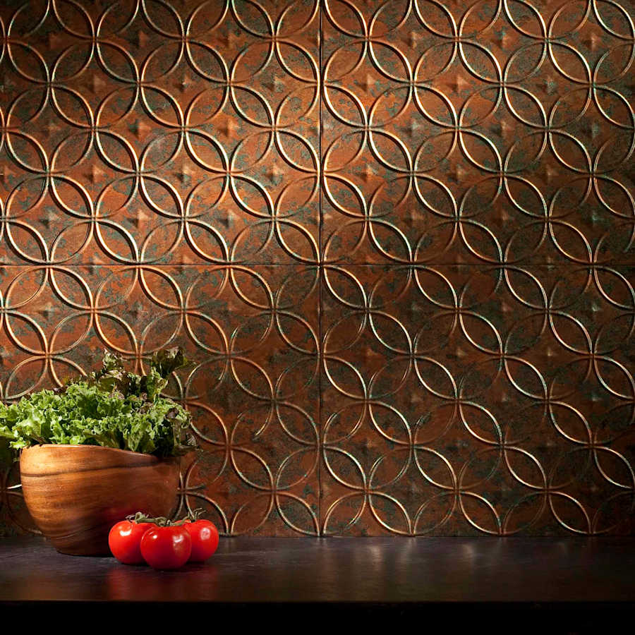 acp-b61-product-shot-381