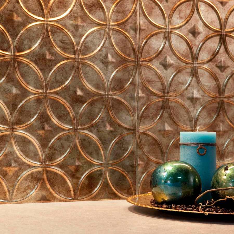 acp-b61-product-shot-382