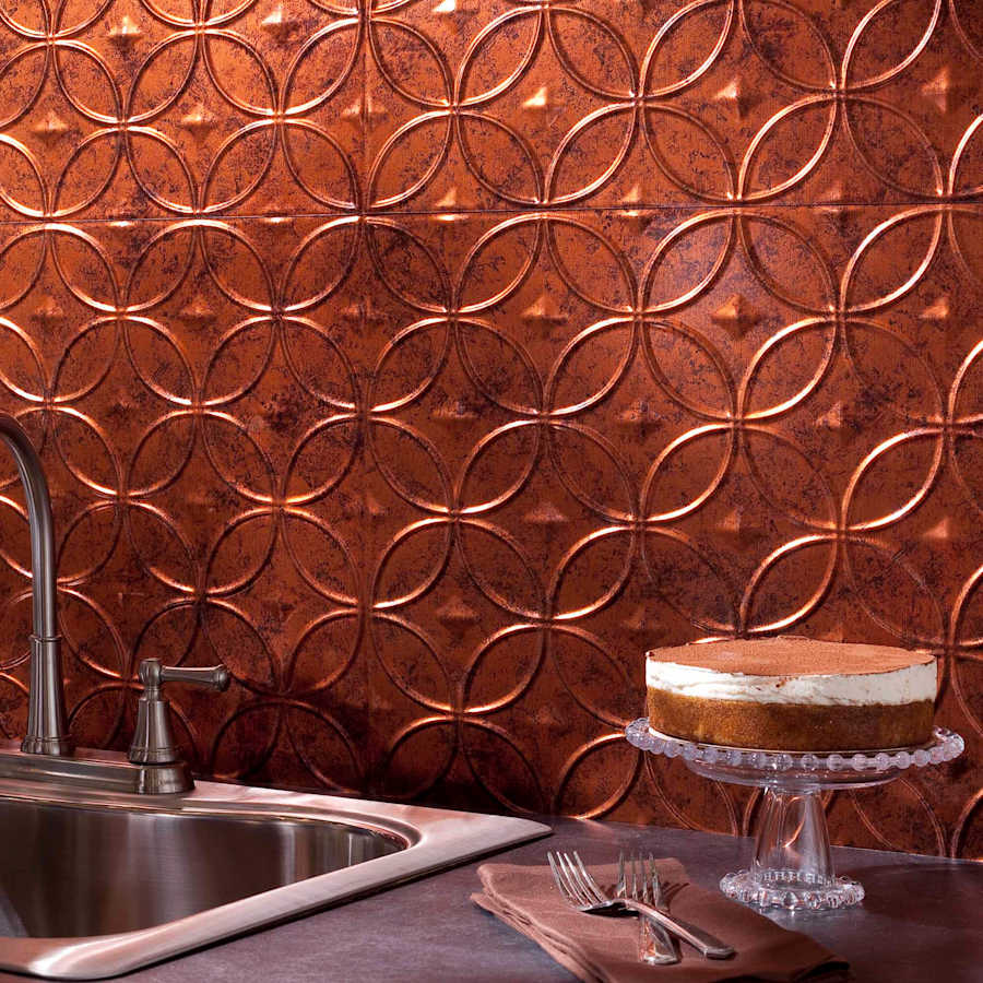 acp-b61-product-shot-383