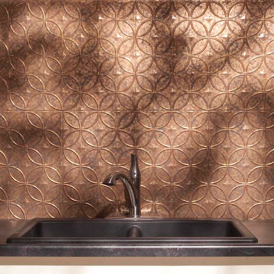 acp-b61-product-shot-384