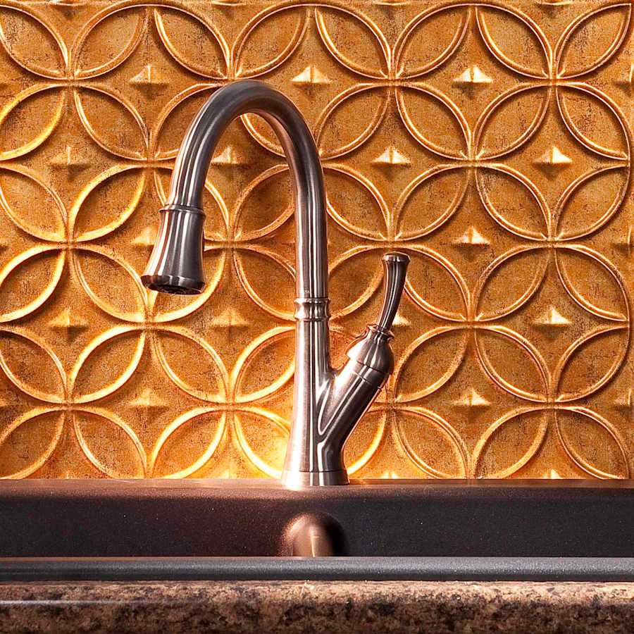 acp-b61-product-shot-385