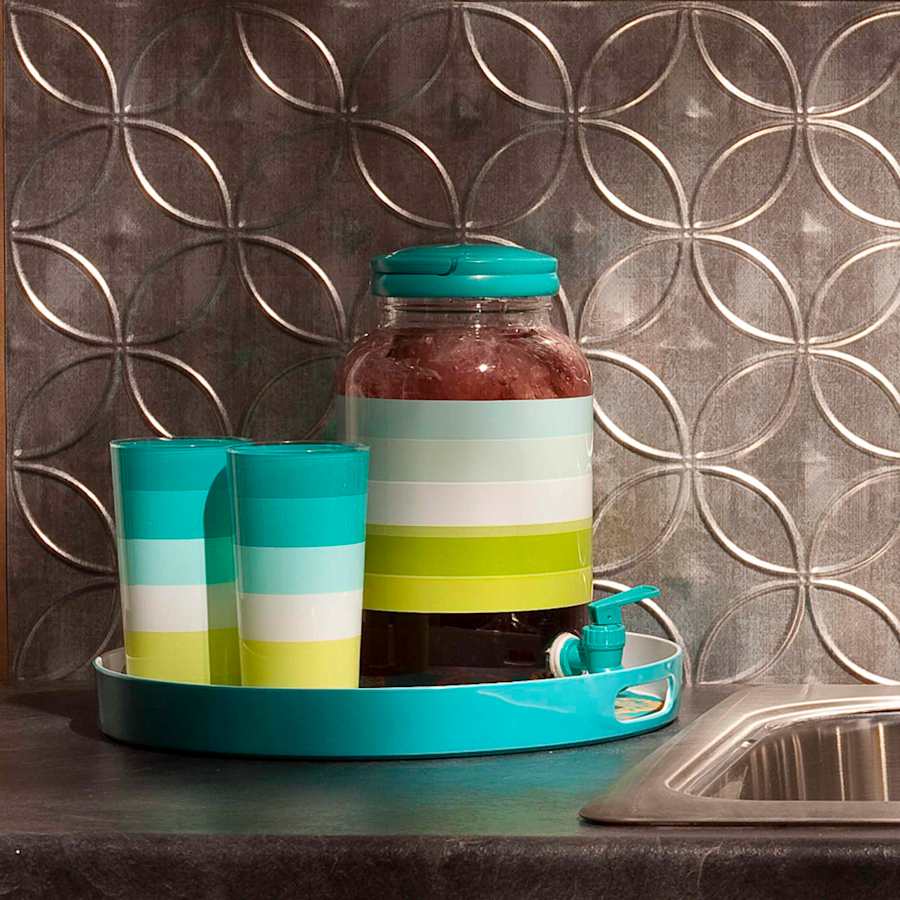 acp-b61-product-shot-386