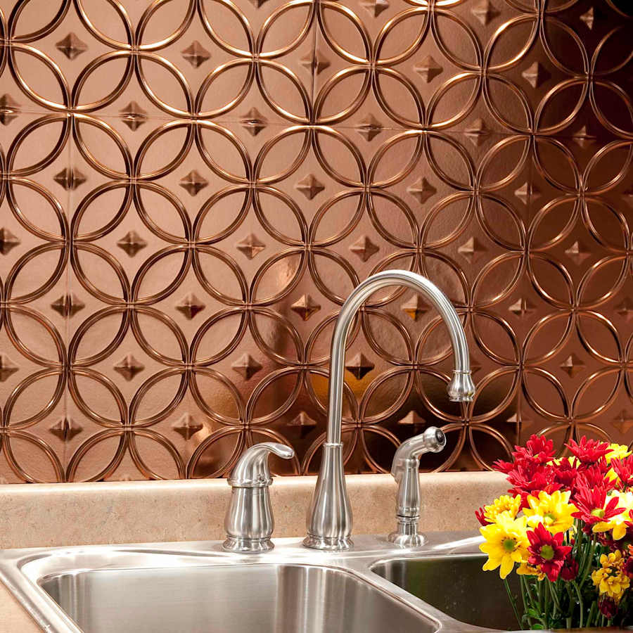 acp-b61-product-shot-388