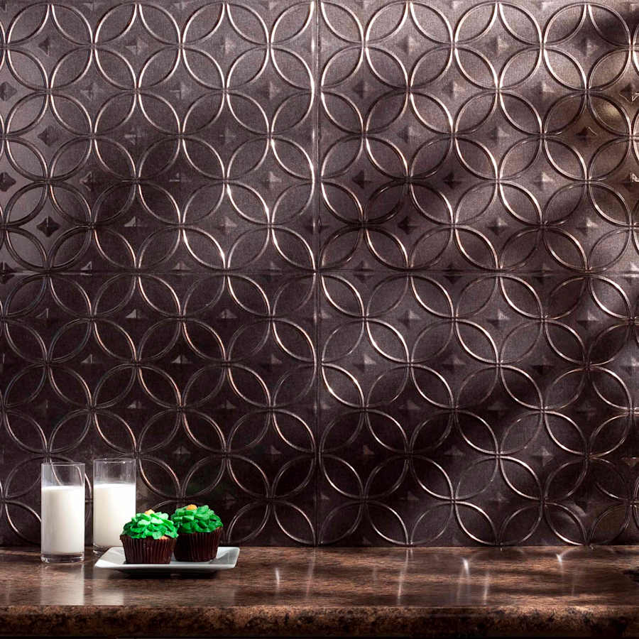 acp-b61-product-shot-389