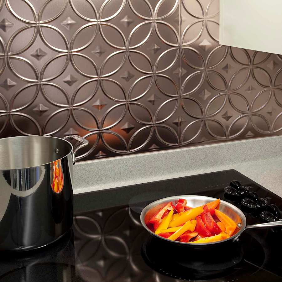 acp-b61-product-shot-391