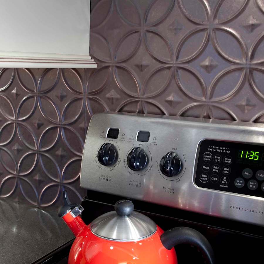 acp-b61-product-shot-392