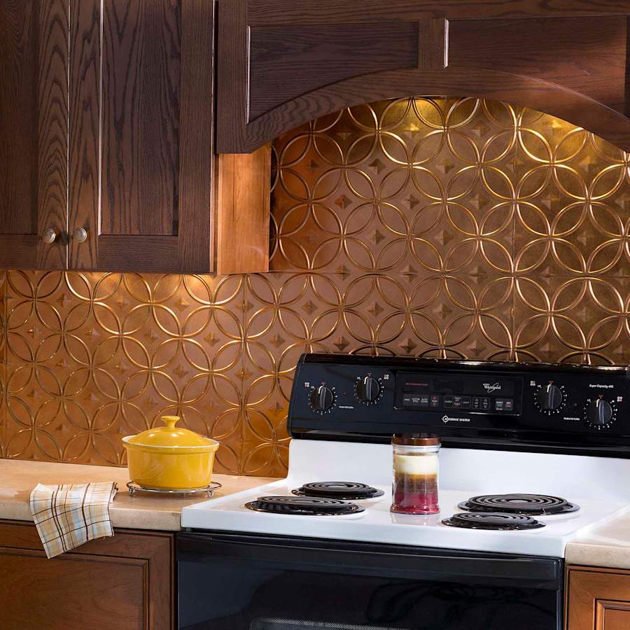 acp-b61-product-shot-393