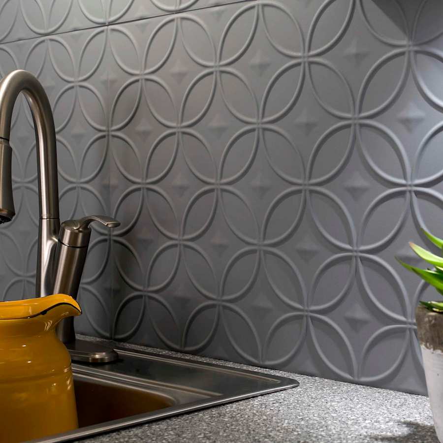 acp-b61-product-shot-394