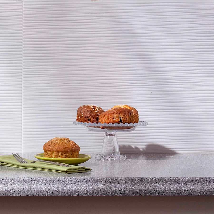 acp-b62-product-shot-395