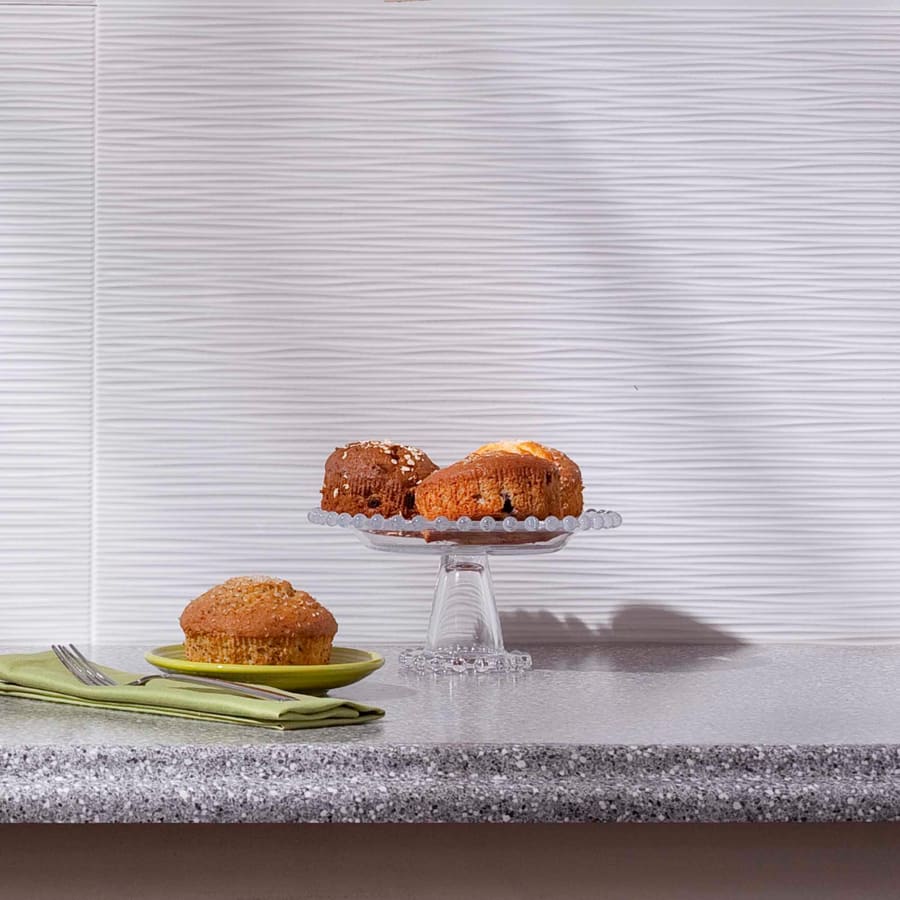 acp-b62-product-shot-395 acp-b62-product-shot-395