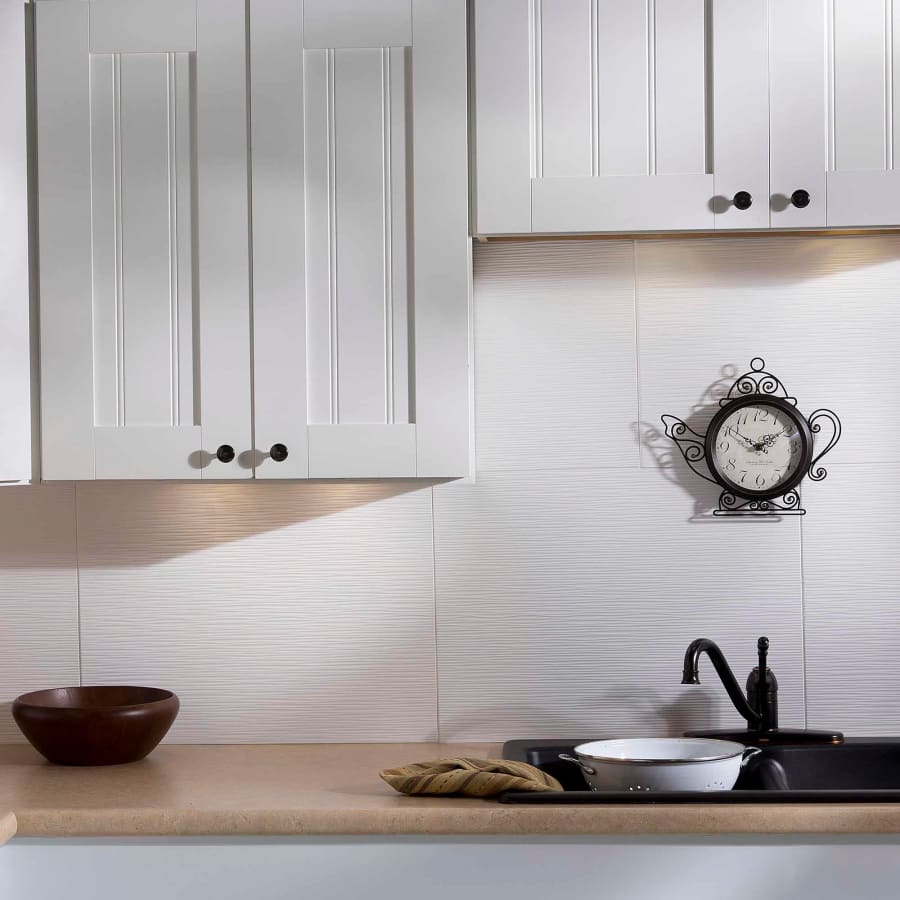 acp-b62-product-shot-396 acp-b62-product-shot-396