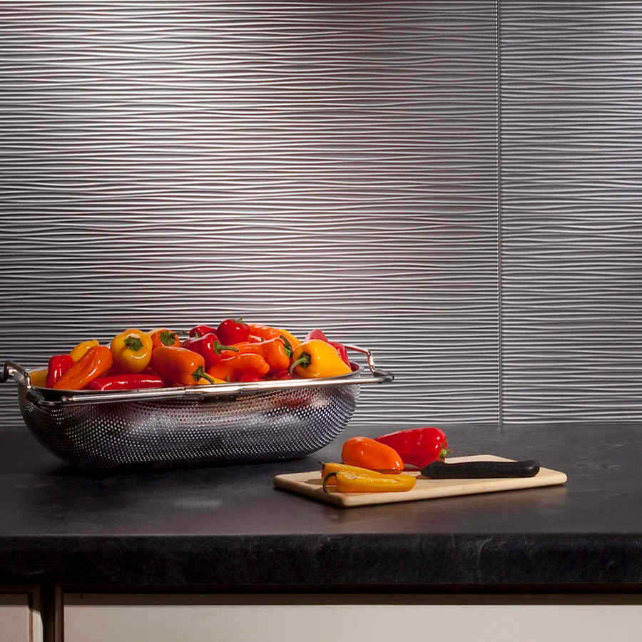 acp-b62-product-shot-398