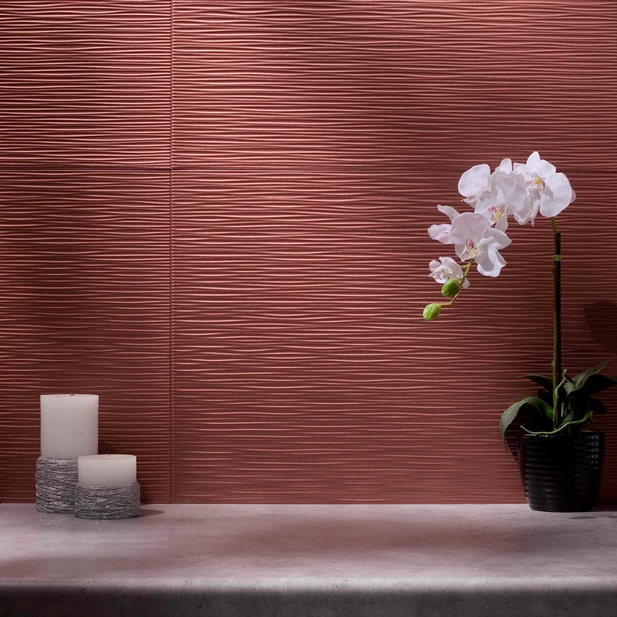 acp-b62-product-shot-399 acp-b62-product-shot-399