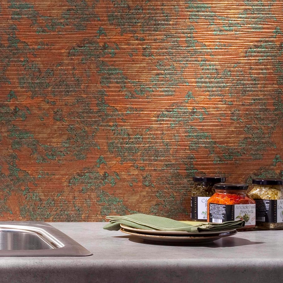 acp-b62-product-shot-400 acp-b62-product-shot-400