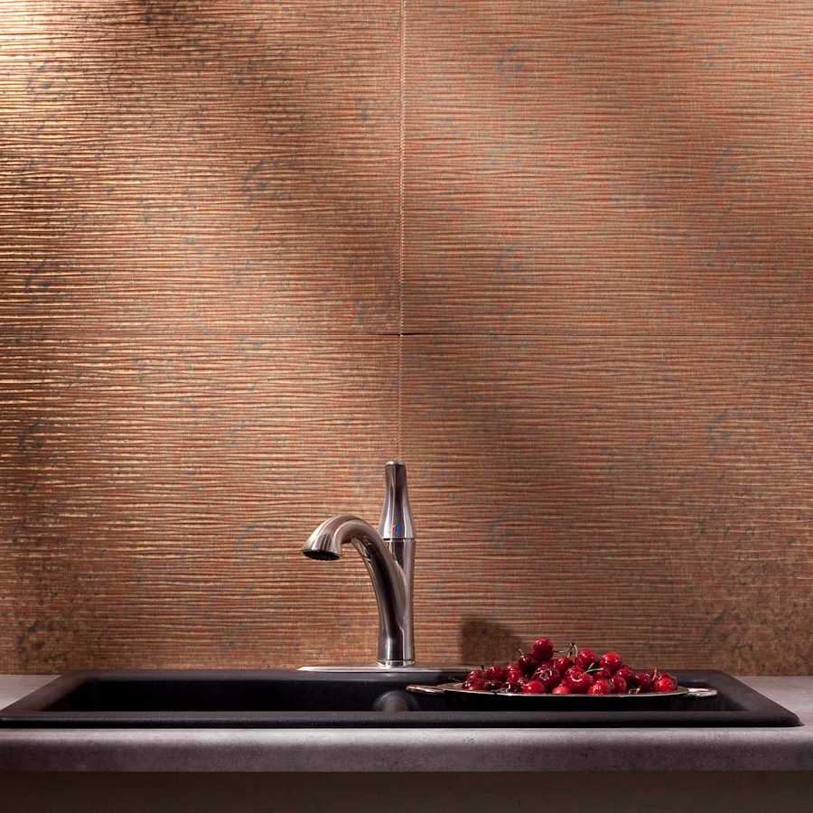 acp-b62-product-shot-403