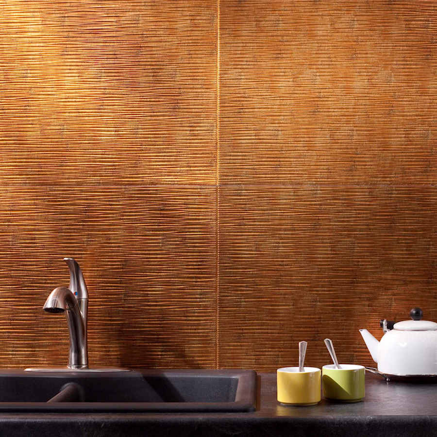 acp-b62-product-shot-404