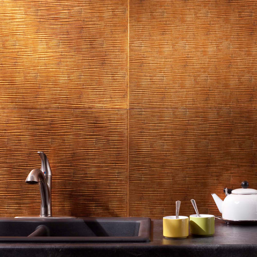 acp-b62-product-shot-404 acp-b62-product-shot-404