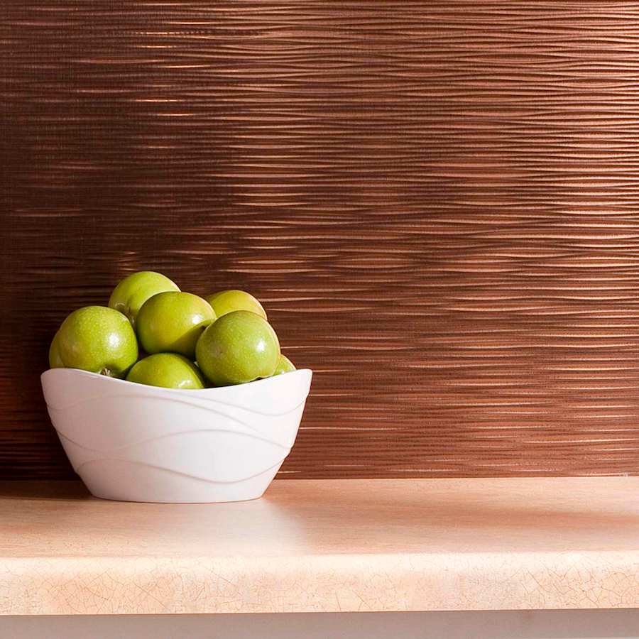 acp-b62-product-shot-407