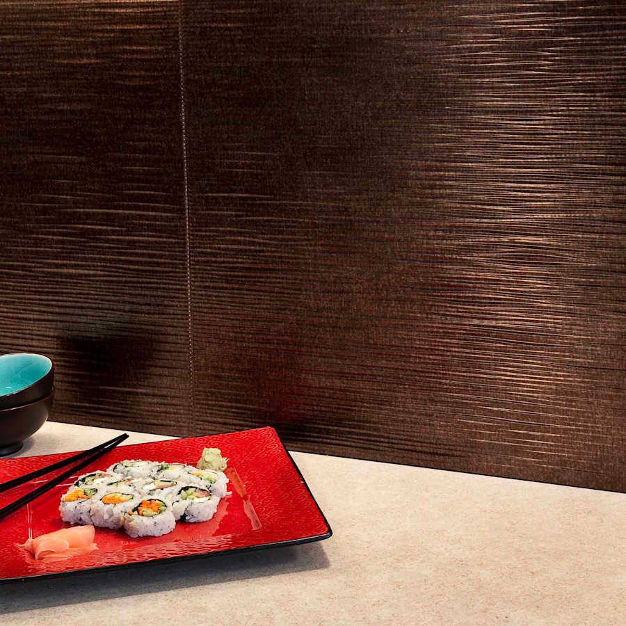 acp-b62-product-shot-408