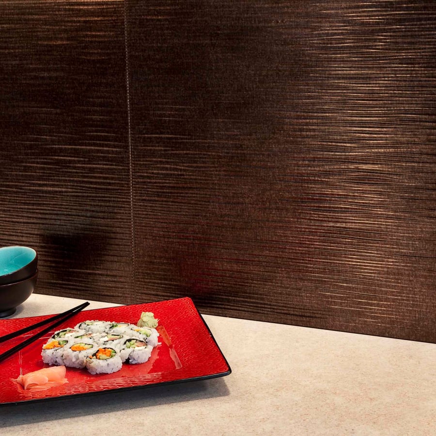 acp-b62-product-shot-408 acp-b62-product-shot-408