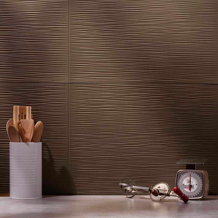 acp-b62-product-shot-409