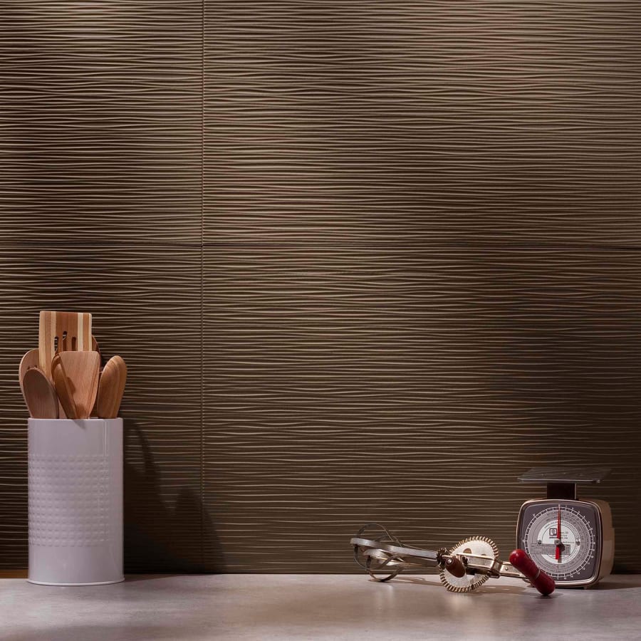 acp-b62-product-shot-409 acp-b62-product-shot-409