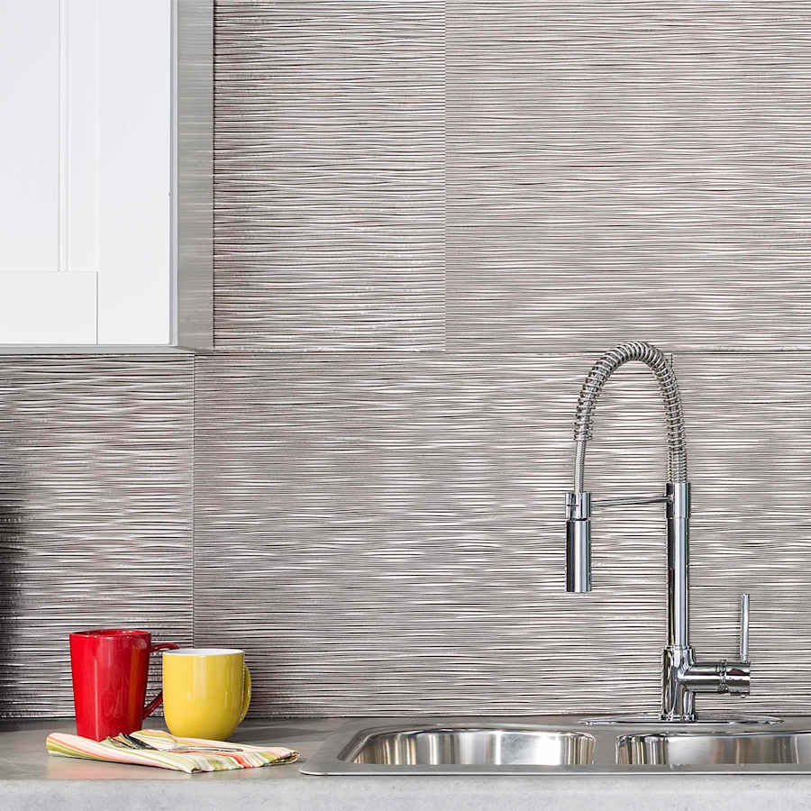 acp-b62-product-shot-410