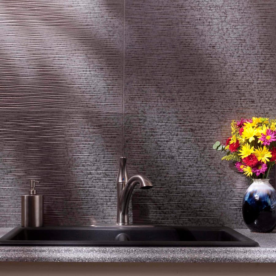 acp-b62-product-shot-411 acp-b62-product-shot-411