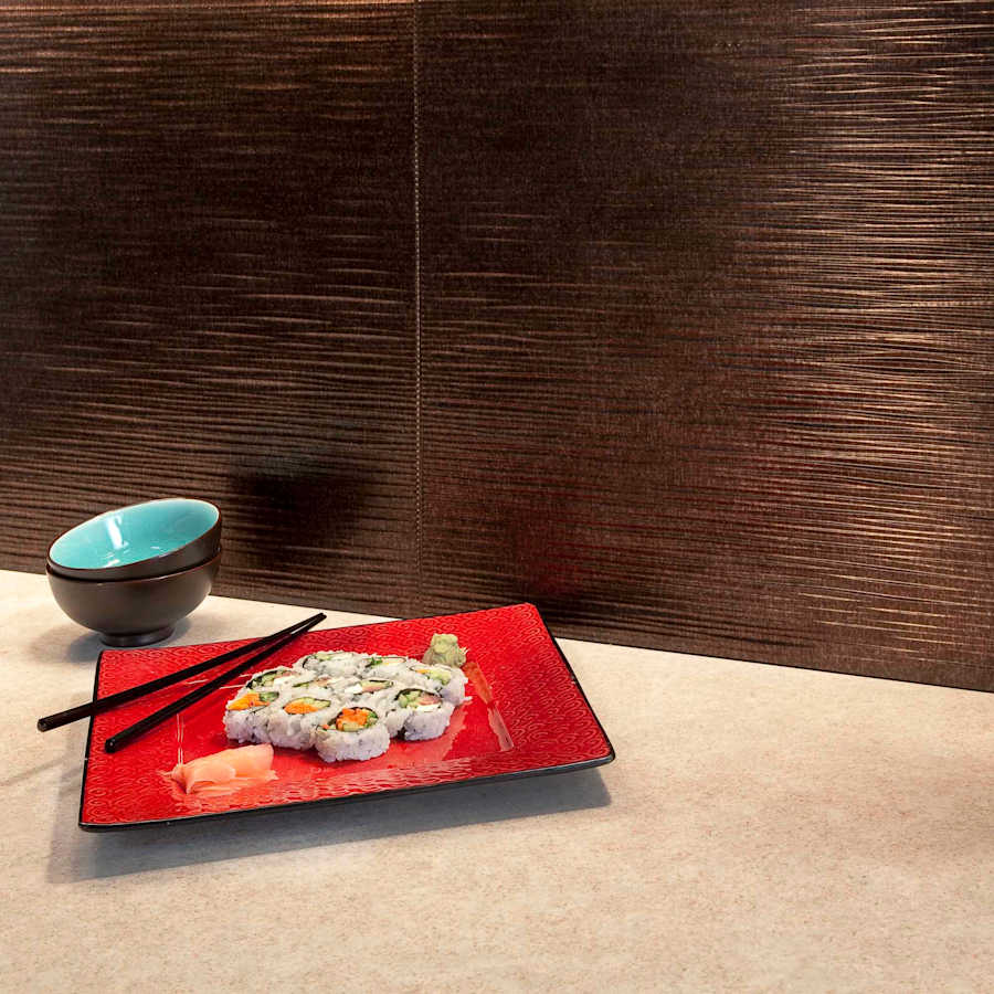 acp-b62-product-shot-412